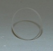 Light Monkey Glass Disc for LED Lights