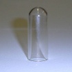 Light Monkey Lamp Cover for HID Lights