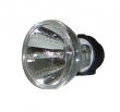 Light Monkey 10Watt HID bulb 6°