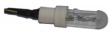 Light Monkey 10Watt HID bulb