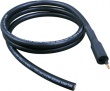 E/O Cord 4'