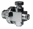 DIVESOFT Professional flow Limiter
