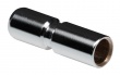 DIVESOFT Flow Limiter - Inflator