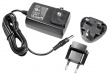 DIVESOFT Power Adapter for Analyzer
