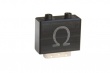 DIVESOFT Ohmmeter input Adapter