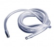 DIVESOFT Connection Hose