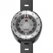 Suunto SK-7 Compass 