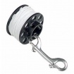 Halcyon Coldwater Defender Spool