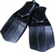Turtle Fin 2XL, 3XL