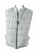 Weezle Argon Waistcoat