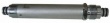 LOLA Valve Connection 200Bar - 171mm