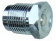 LOLA Blind-End Plug 300Bar with Release Button