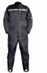 Santi Undersuit BZ400 (Thinsulate 400)