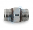 SYM-YM adapter