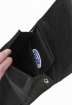 DUX ADVANCED bellow pocket