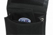 DUX ADVANCED bellow pocket