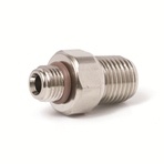SZM-YM adapter