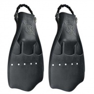 Scubapro Jet Fin XXL