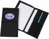 DUX Wet notes