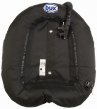 Wing DUX EVERES 23