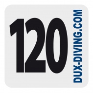 MOD Label 120