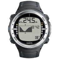 Suunto D4
