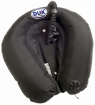 Wing DUX CALIGO 15 EXTREEM