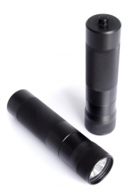 Light Monkey 9 Watt LED Handheld