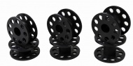DUX Safety spool empty - all sizes