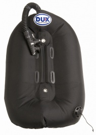 Wing DUX EVERES 20