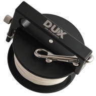 DUX Primary Reel 120m