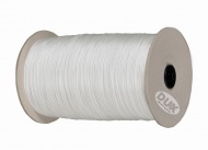 DUX Cave line 2mm with kevlar core - 800m