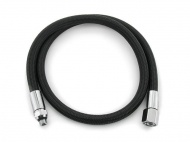 MIFLEX extreme LP Regulator Hose 62cm