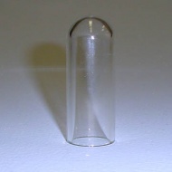 Light Monkey Lamp Cover for HID Lights