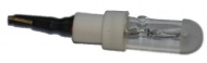 Light Monkey 10Watt HID bulb