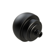 DIVESOFT Simply  flow Limiter