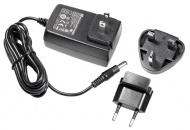 DIVESOFT Power Adapter for Analyzer