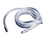 DIVESOFT Connection Hose