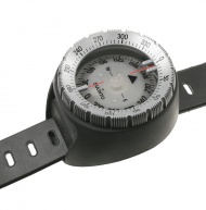 Suunto SK-7 Compass 