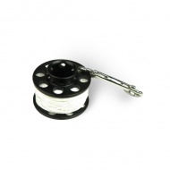 Halcyon Coldwater Defender Spool