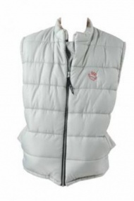 Weezle Argon Waistcoat