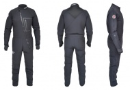 Santi CS150 standard (Thinsulate CS150)