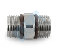 SYM-YM adapter