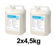 Sofnolime 797 (1-2,5mm) 2x keg 4,5kg 