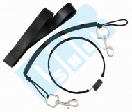 DUX S80 Rigging Kit 