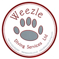 Weezle