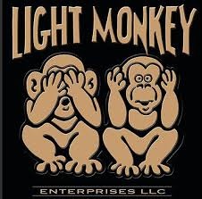 Light Monkey