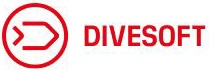 DIVESOFT