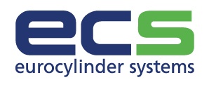 ECS (Euro Cylinders)