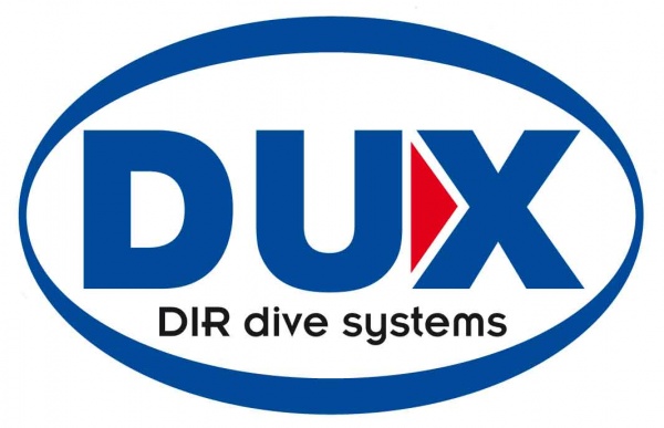 DUX